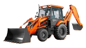 Shinrai BX80